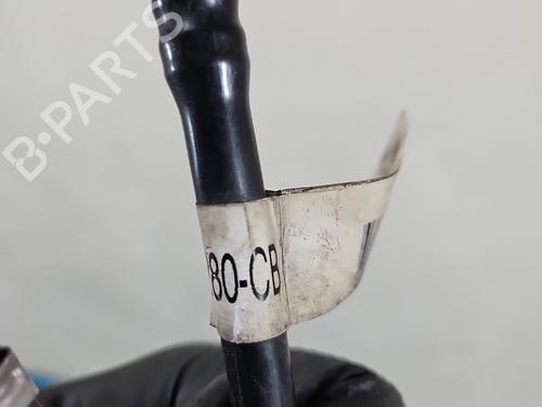 Pipe JAGUAR F-PACE (X761) | BP37844393M125 - Image 14