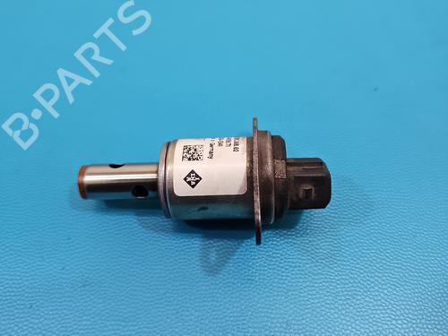 Electronic sensor PORSCHE CAYENNE (9PA) | BP38875832M84 - Image 2