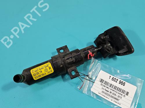 Headlight washer VW PASSAT CC B6 (357) 2.0 TDI | BP37856929E17 - Image 6