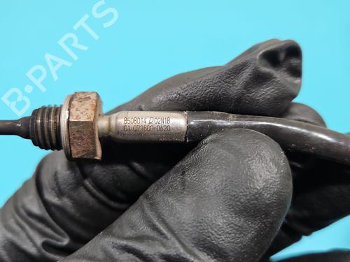 Electronic sensor BMW 5 (F10) 530 d xDrive | BP37813041M84 - Image 4