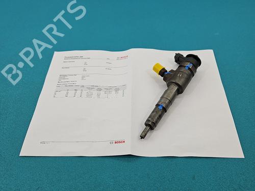 Used Injector Injector 37813250 37813250