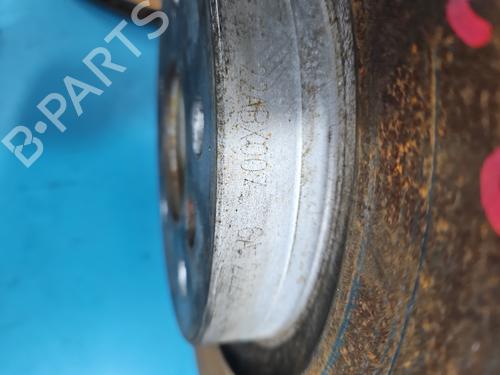 Andre BMW X1 (U11) iX1 xDrive 30 | BP37840666O1 - Image 9