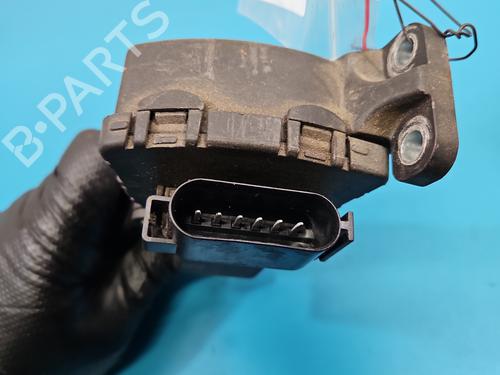 Pedal FORD KUGA I 2.0 TDCi | BP39143281I4 - Image 6