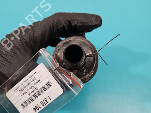 Auxiliary water pump RENAULT TRAFIC III Van (FG_) | BP38117461M111 - Image 6