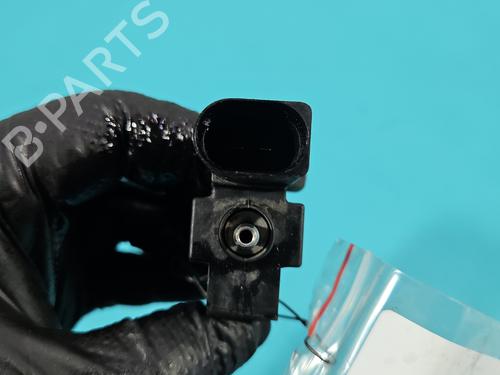 Electronic sensor SEAT LEON SC (5F5) 1.8 TSI | BP38136715M84 - Image 3