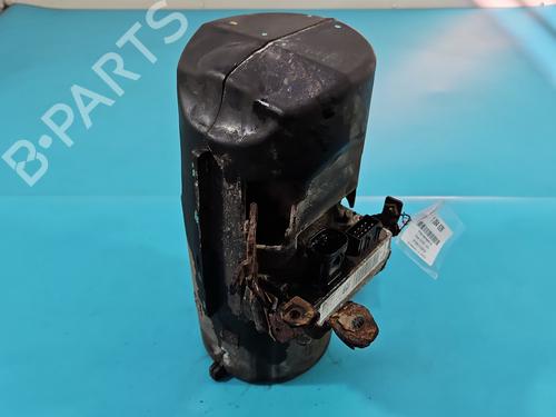 Steering pump CITROËN C8 (EA_, EB_) 2.0 16V | BP38120261M99 - Image 2