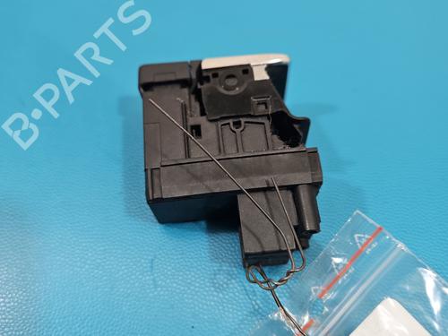 Switch AUDI A6 C7 Avant (4G5, 4GD) 3.0 TDI quattro | BP38149487I30 - Image 7