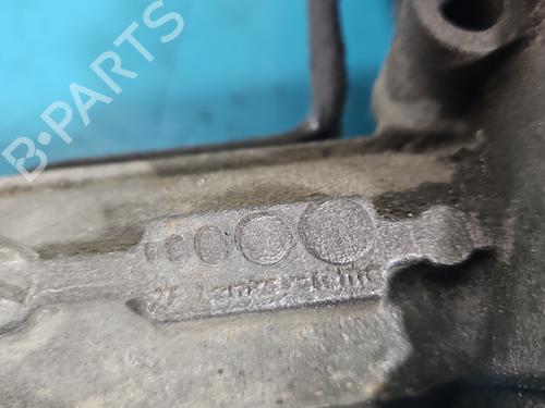 Steering rack PORSCHE CAYENNE (9PA) | BP37856559M22 - Image 13