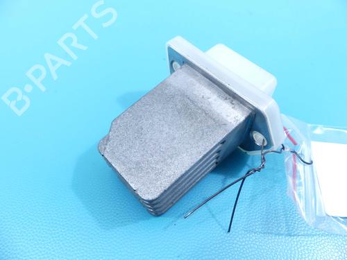 Used Heater resistor Heater resistor 37880775 37880775