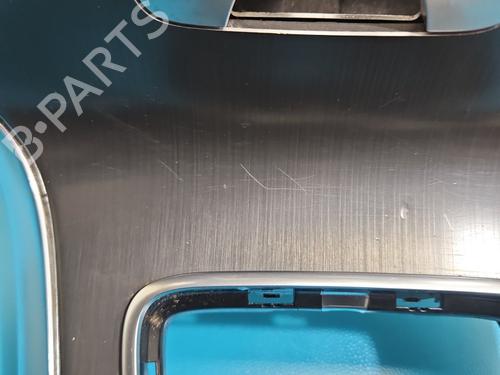 Other VOLVO V40 Hatchback (525) T3 GTDi | BP38147653O1 - Image 6