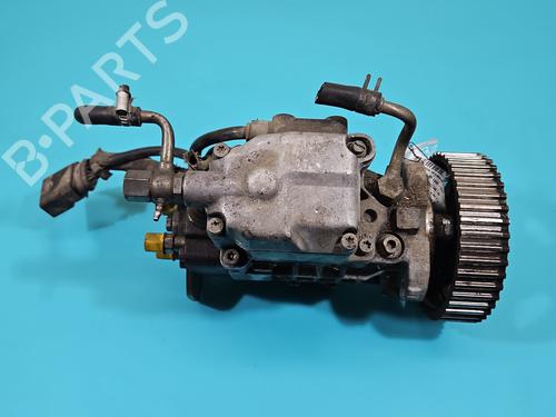 Injection pump VW PASSAT B5 (3B2) 1.8 | BP37819343M78 - Image 7