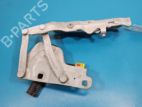 Other JAGUAR XE (X760) 2.0 D | BP37826626O1 - Image 3