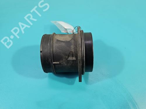 Mass air flow sensor JAGUAR XE (X760) 2.0 D AWD | BP37816042M95 - Image 2