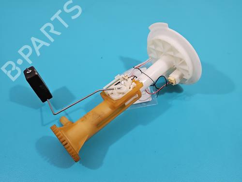 Used Electronic sensor Electronic sensor 38116614 38116614