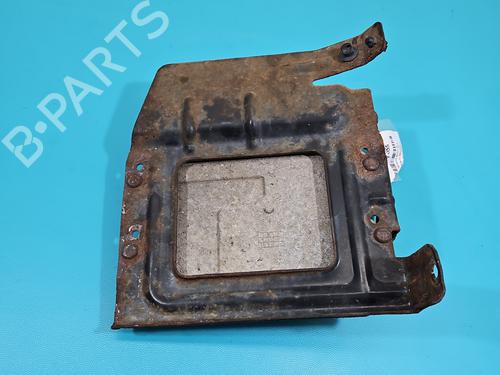 Engine control unit (ECU) OPEL ASTRA H GTC (A04) 1.8 (L08) | BP37815207M57 - Image 5