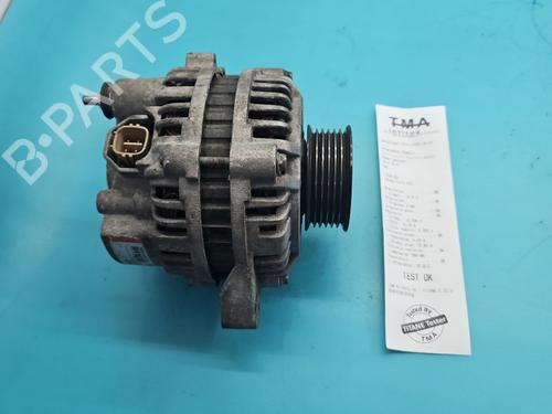 alternator-honda-civic-vii-hatchback-eu-ep-ev-2000-2001-2002-2003-2004-2005-2006-38869680 main image