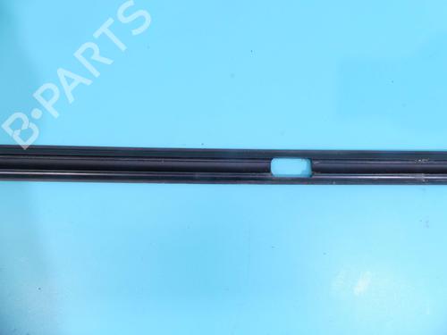 Other BMW X5 (E70) xDrive 40 d | BP37886130O1 - Image 9