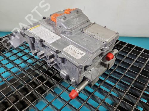 Used Electronic module Electronic module KIA NIRO I (DE) [2016-2022] 38010874 38010874