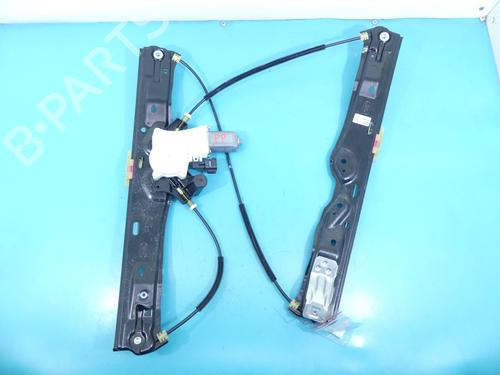 front-right-window-mechanism-land-rover-discovery-sport-l550-2014-37878537 main image