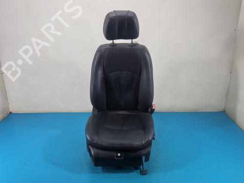 Used Right front seat Right front seat 39025756 39025756