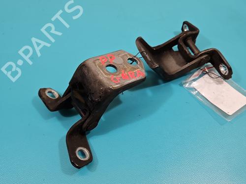 hingedoor-check-strap-mazda-cx-9-tb-2006-38123949 main image