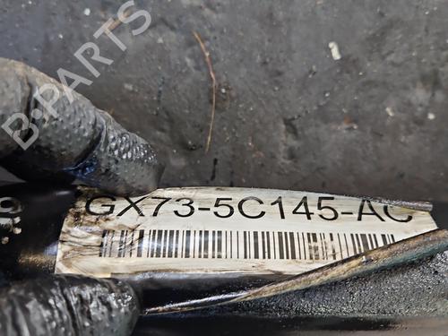 Subframe JAGUAR XE (X760) 2.0 D | BP37826619M9 - Image 2