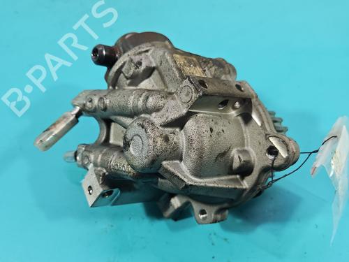 Injection pump FORD TRANSIT CONNECT V408 Box Body/MPV | BP38141265M78 - Image 5