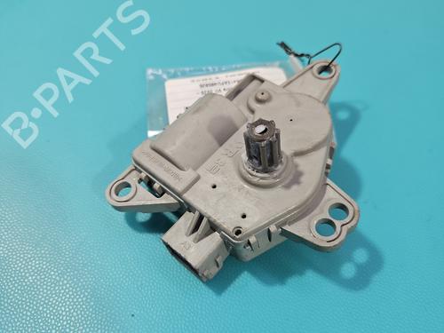 Used Heater blower motor Heater blower motor 37837500 37837500