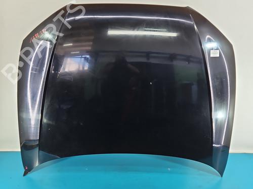 Motorhaube für Motorhaube 37849549 37849549
