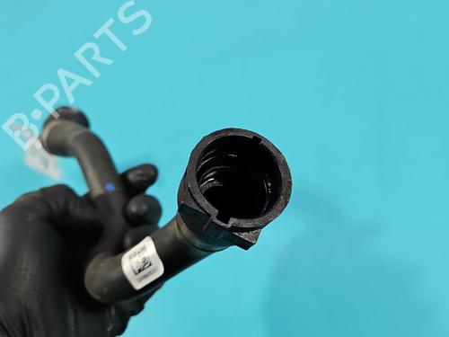 Pipe BMW 3 (G20, G80, G28) 318 i | BP37850093M125 - Image 16