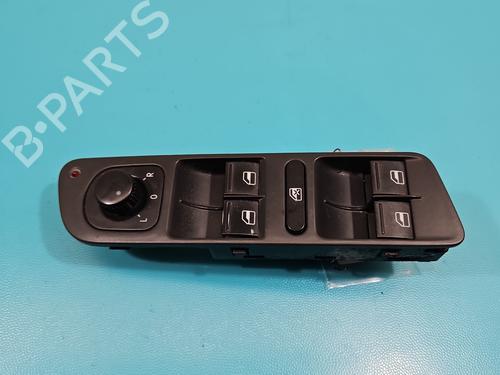 Switch VW TIGUAN (5N_) 2.0 TDI 4motion | BP38124631I30 - Image 2