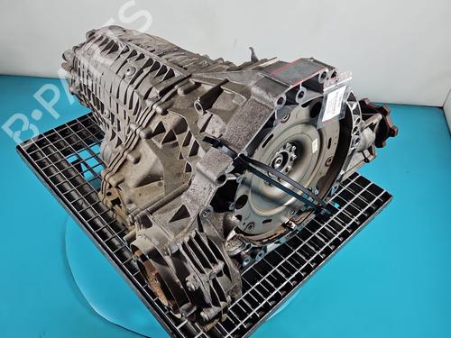 Used Gearbox Gearbox 38770421 38770421
