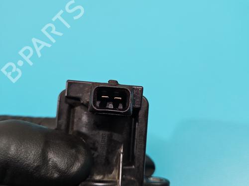 Electronic sensor BMW X5 (E70) xDrive 35 i | BP37812415M84 - Image 5