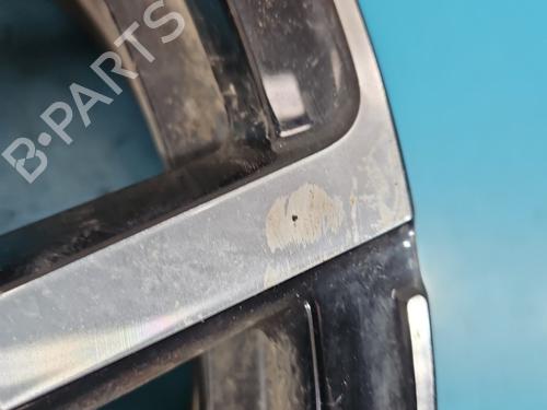 Fælk VW T-ROC (A11, D11) | BP39649758C45 - Image 5