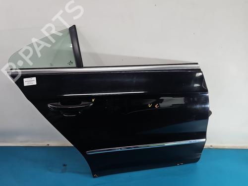 right-rear-door-vw-passat-cc-b6-357-2008-2009-2010-2011-2012-38145417 main image