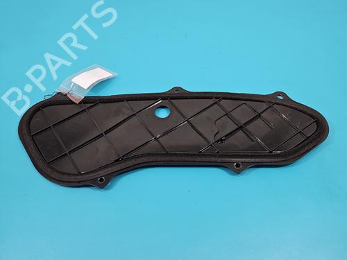 Other TESLA MODEL S (5YJS) P85 | BP38123363O1  - Image 8