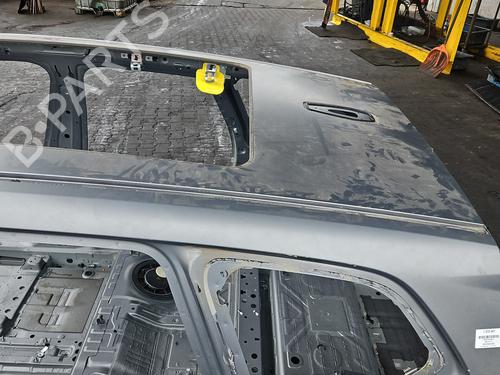 Andre BMW X1 (U11) iX1 xDrive 30 | BP37841147O1 - Image 3