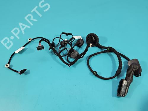 Used Wiring harness Wiring harness 37845660 37845660