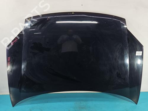 Used Hood Hood 37812260 37812260