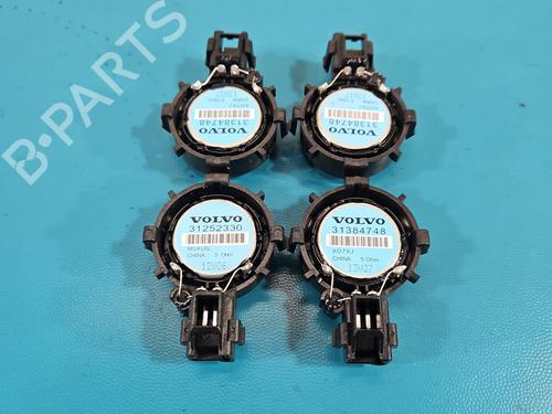 Speaker VOLVO V40 Hatchback (525) T2 GTDi | BP39074151E2 - Image 13