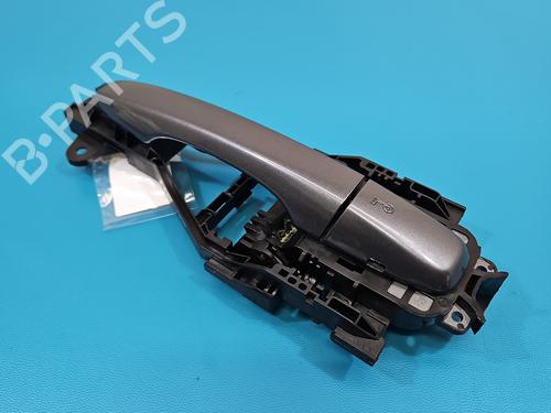front-left-exterior-door-handle-volvo-v40-hatchback-525-2012-2013-2014-2015-2016-2017-2018-2019-37858583 main image
