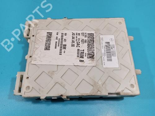 Other FORD FOCUS III 1.6 TDCi | BP40609067O1 - Image 9