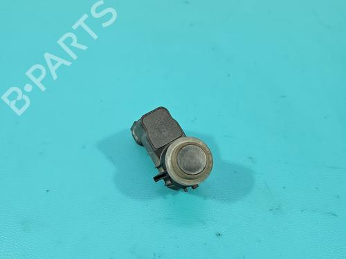 Used Electronic sensor Electronic sensor 37819702 37819702