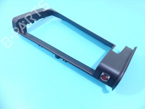 other-citroen-c4-cactus-2014-37892288 main image