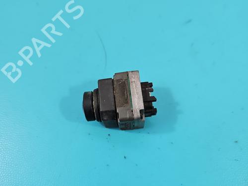 Camera JAGUAR XF II (X260) | BP37990018E14 - Image 2