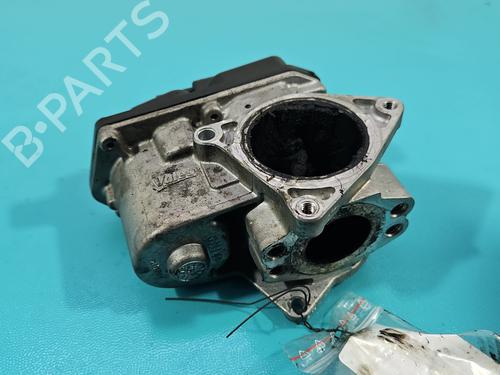 Egr Egr 38149456 38149456
