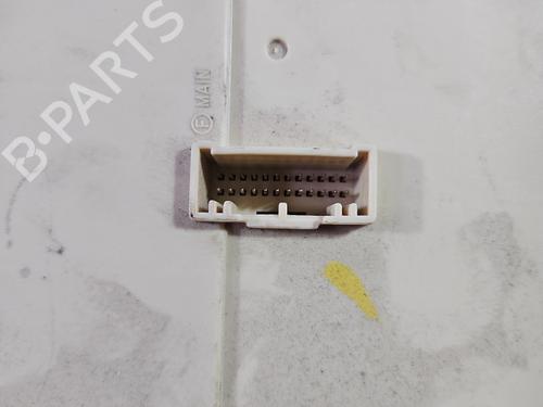 Fuse box HYUNDAI i30 Estate (PDE) | BP37857346E1 - Image 9