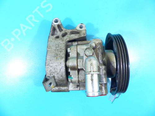 Steering pump CHEVROLET CRUZE (J300) 1.8 | BP37884954M99 - Image 4