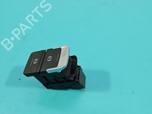 Switch SEAT ATECA (KH7, KHP) | BP37858301I30 - Image 3