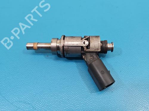 Injector AUDI A4 B8 (8K2) | BP40005351M100 - Image 2